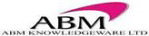 ABM Knowledgeware ltd